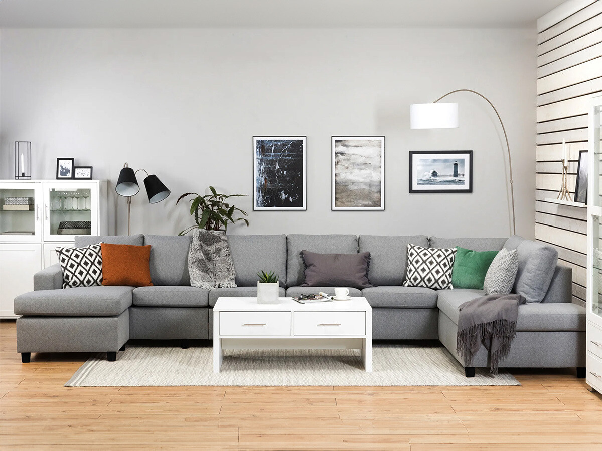 Nurgadiivan Scandinavian Choice Remavio 168 (Inari 91)