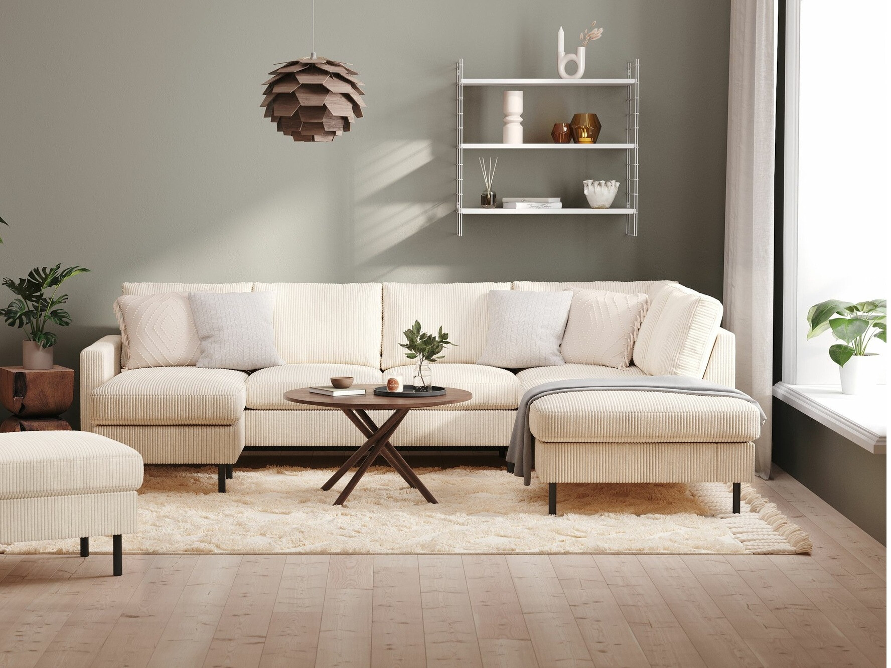 Nurgadiivan Tenfloa 104 (Lincoln 03)