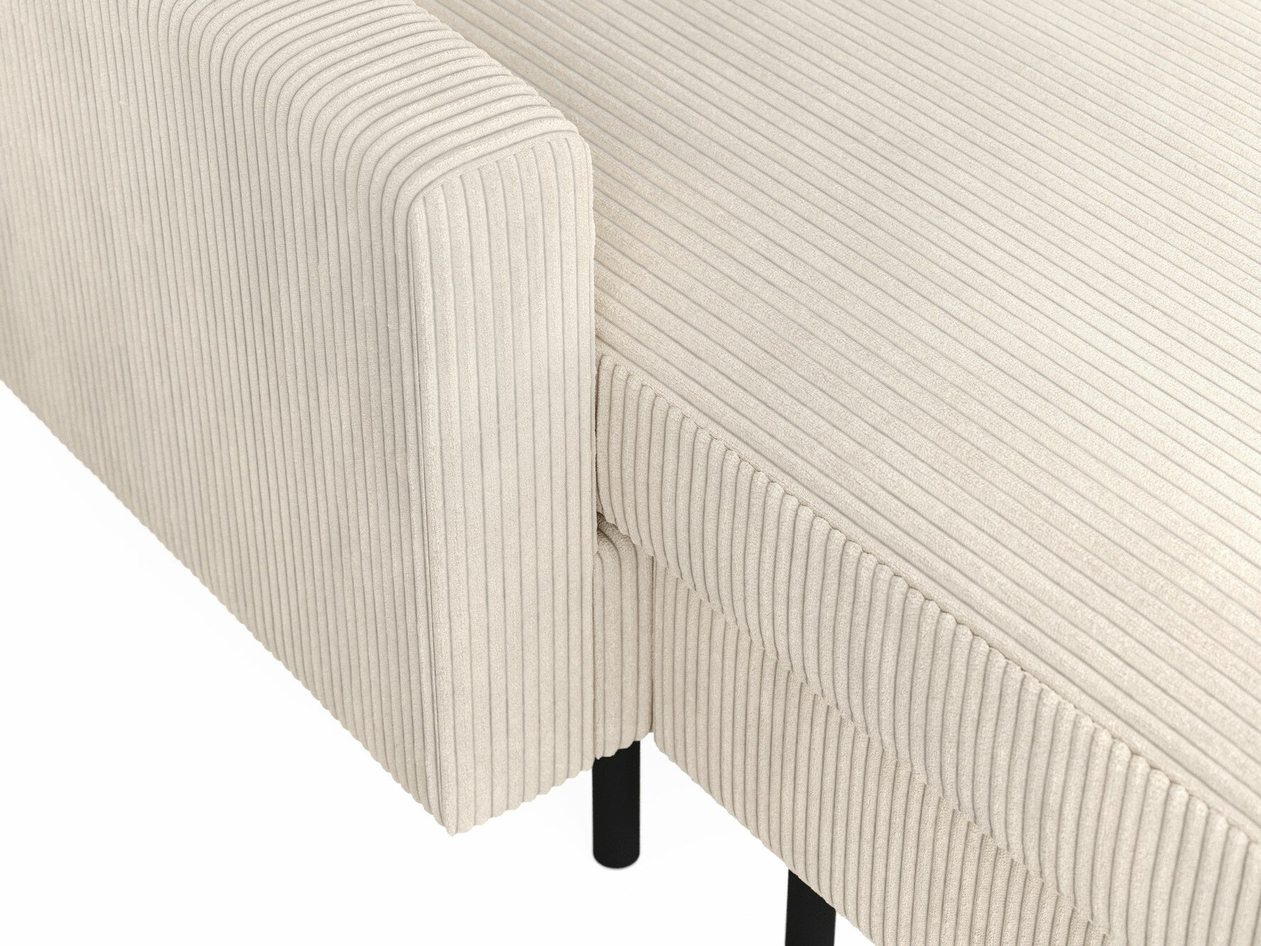 Nurgadiivan Tenfloa 104 (Lincoln 03)