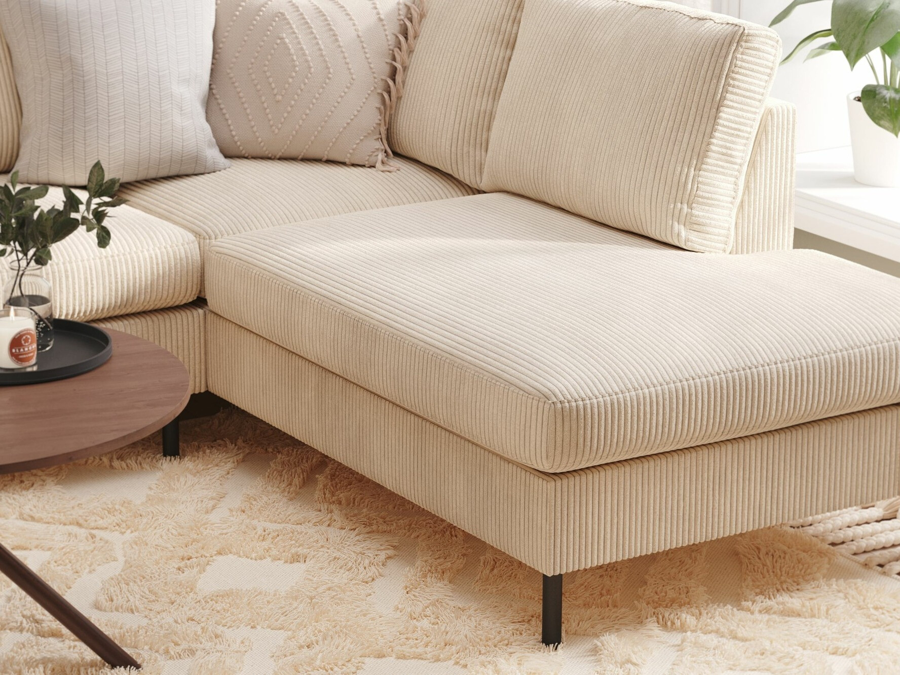 Nurgadiivan Tenfloa 104 (Lincoln 03)