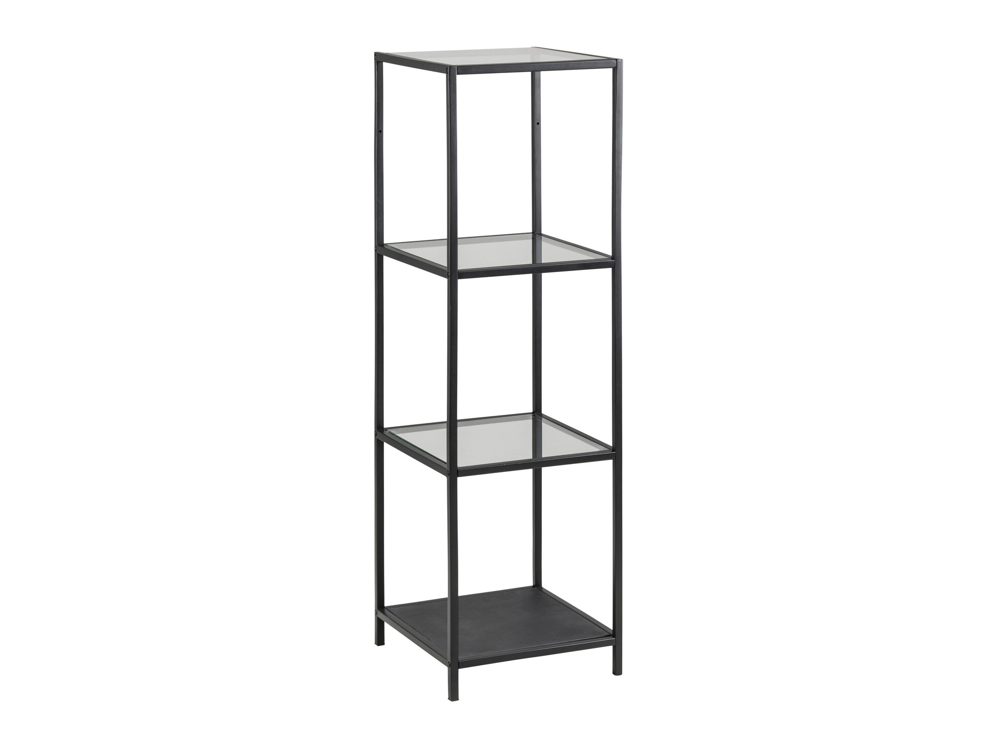 Riiul Norsica Sevferi 100