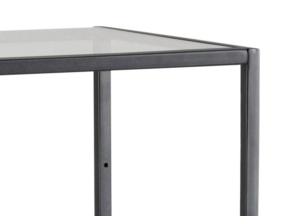 Riiul Norsica Sevferi 100