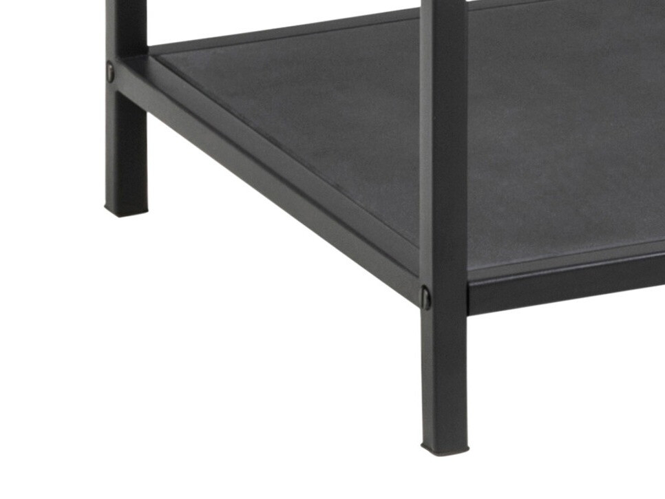 Riiul Norsica Sevferi 100