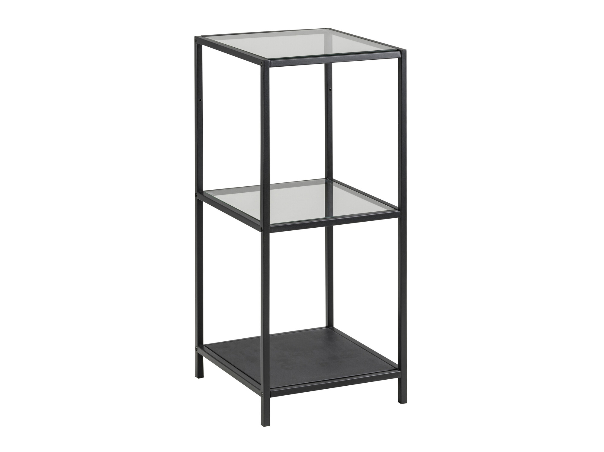 Riiul Norsica Sevferi 101