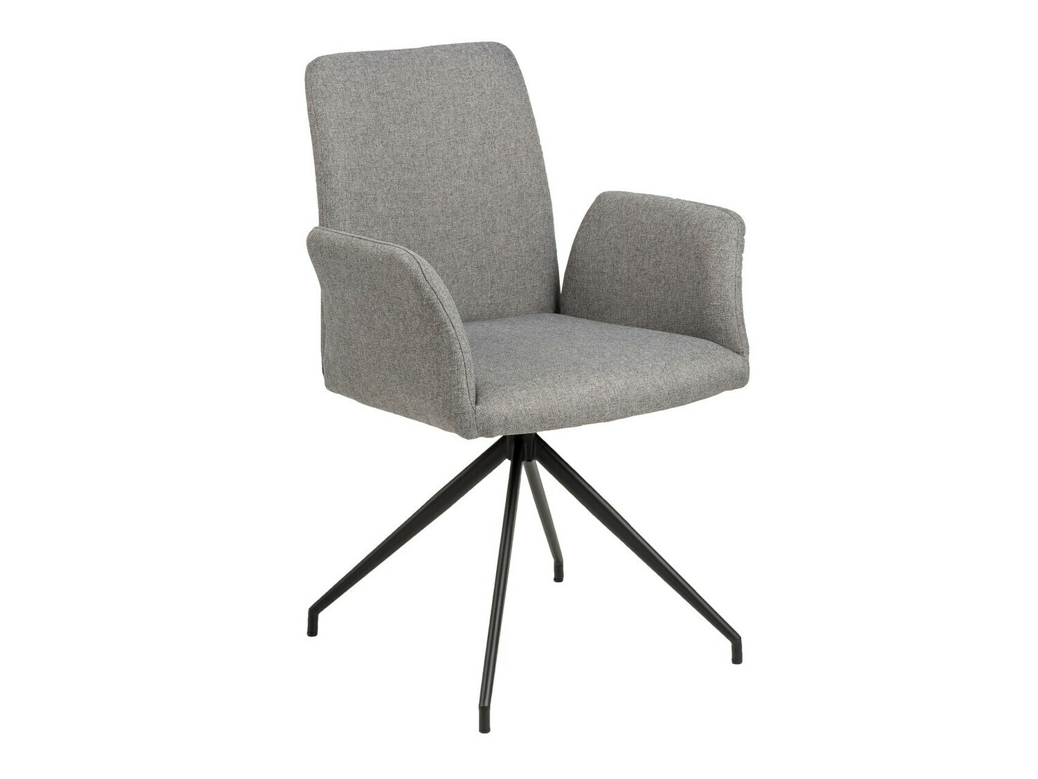 Söögitoakomplekt Norsica 523