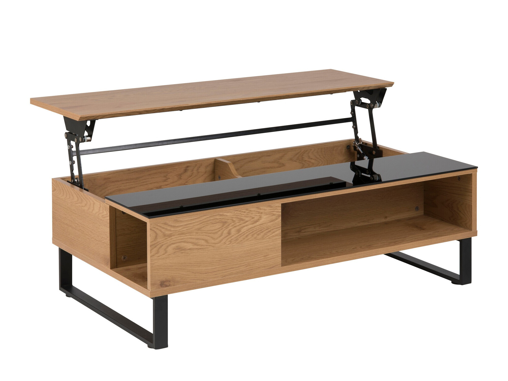 Transformer diivanilaud Norsica 219