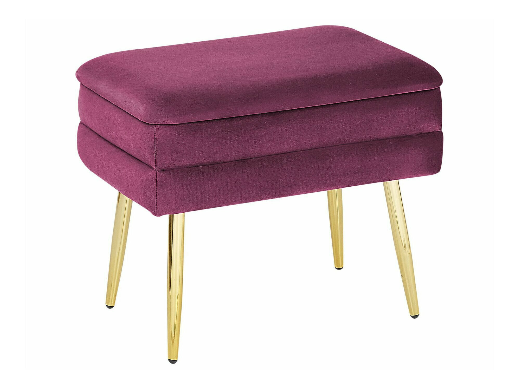 Tumba Berwyn 864 (Bordoo)