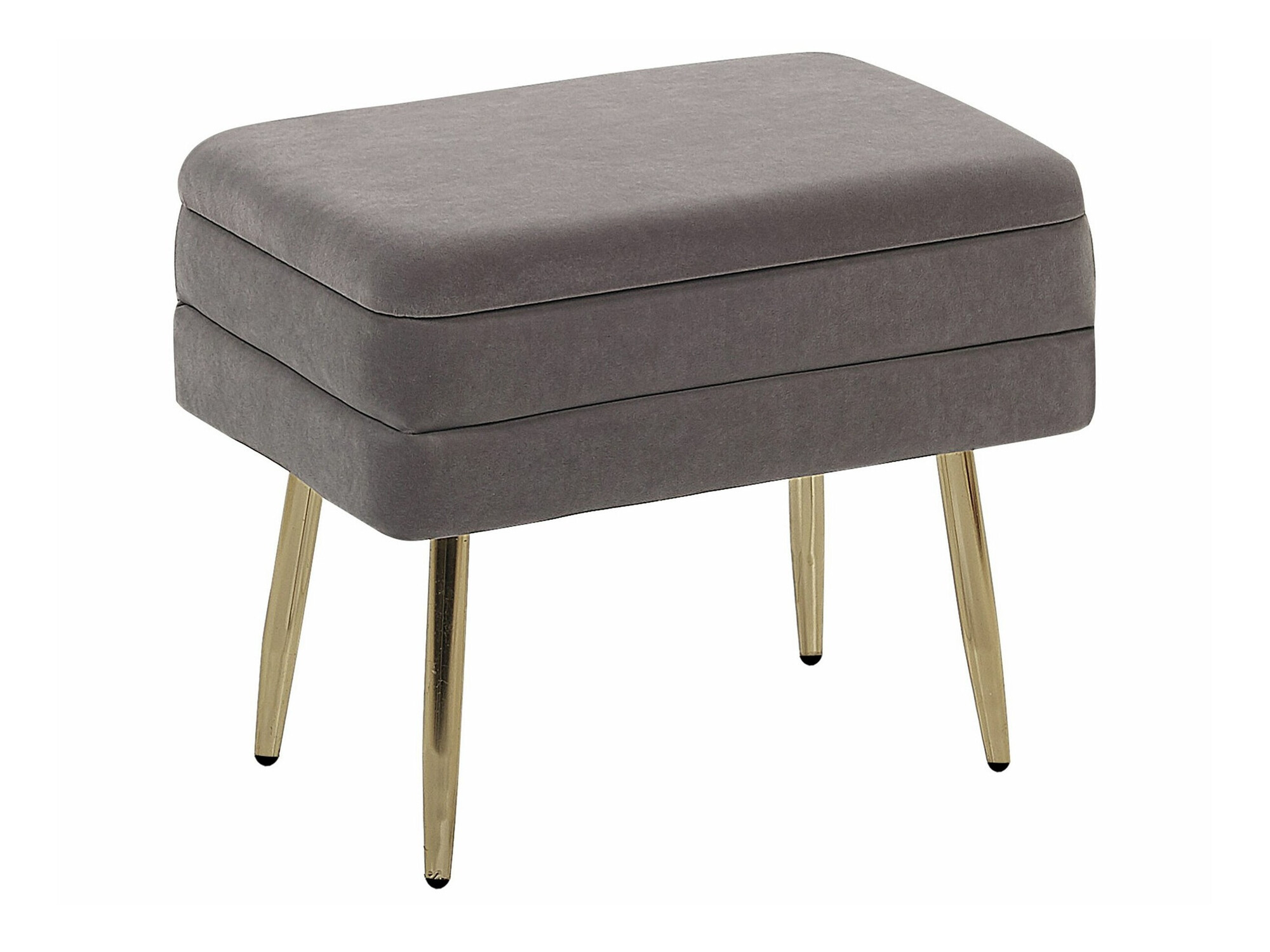 Tumba Berwyn 864 (Hall)