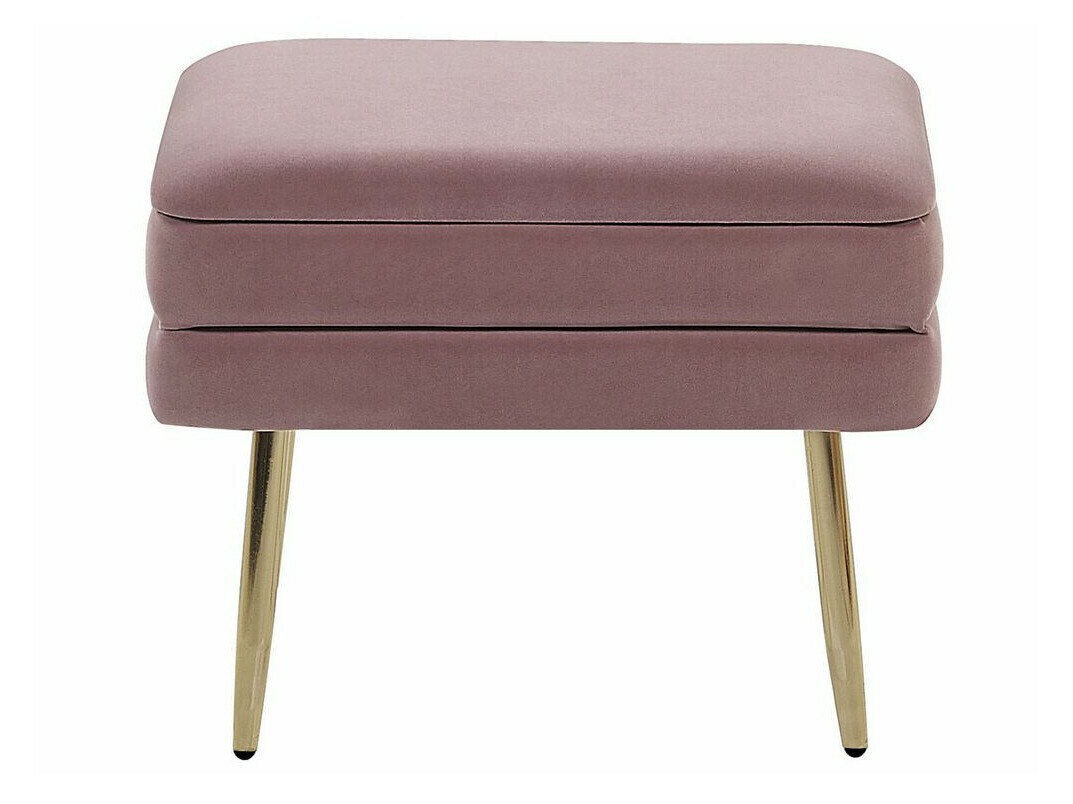 Tumba Berwyn 864 (Roosikarva)