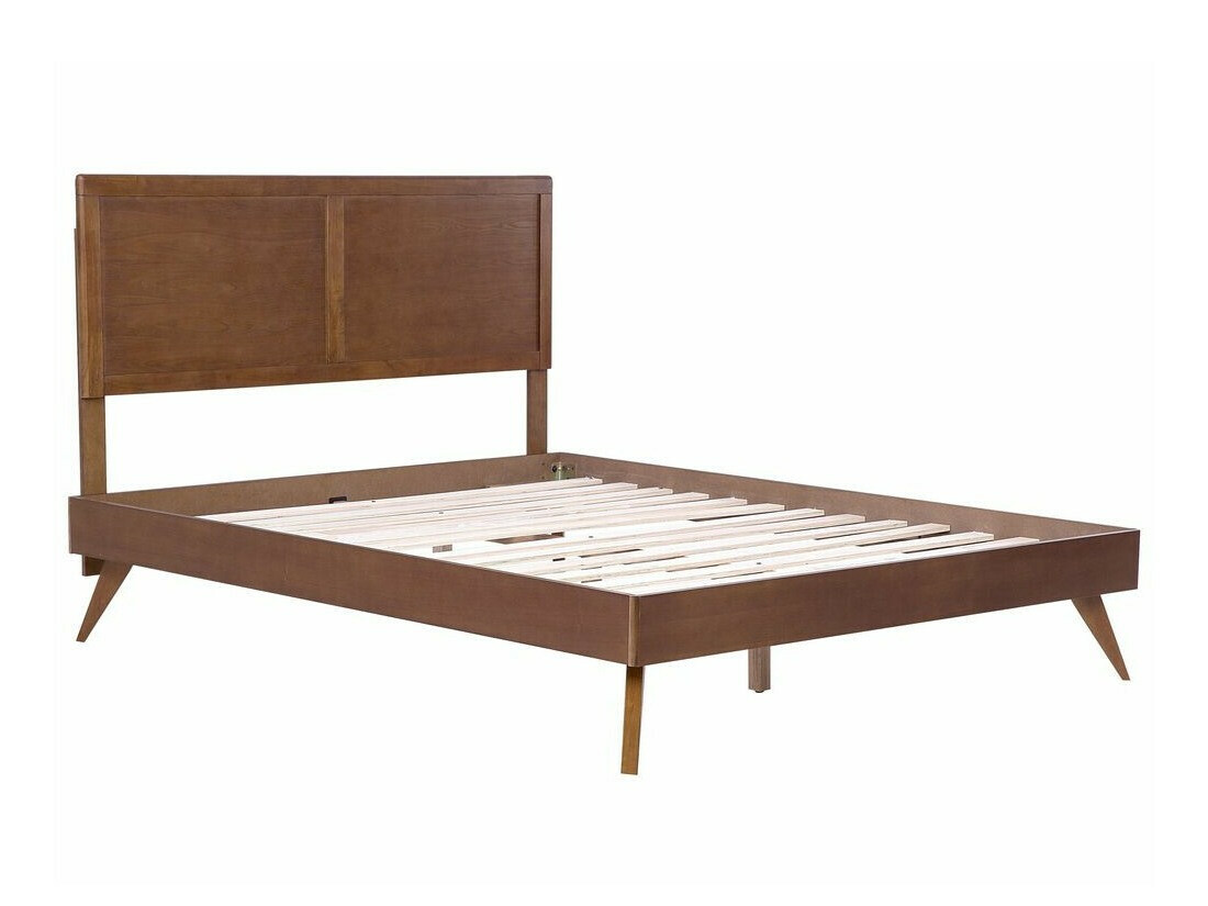 Voodi Berwyn 745 (Tume puit)