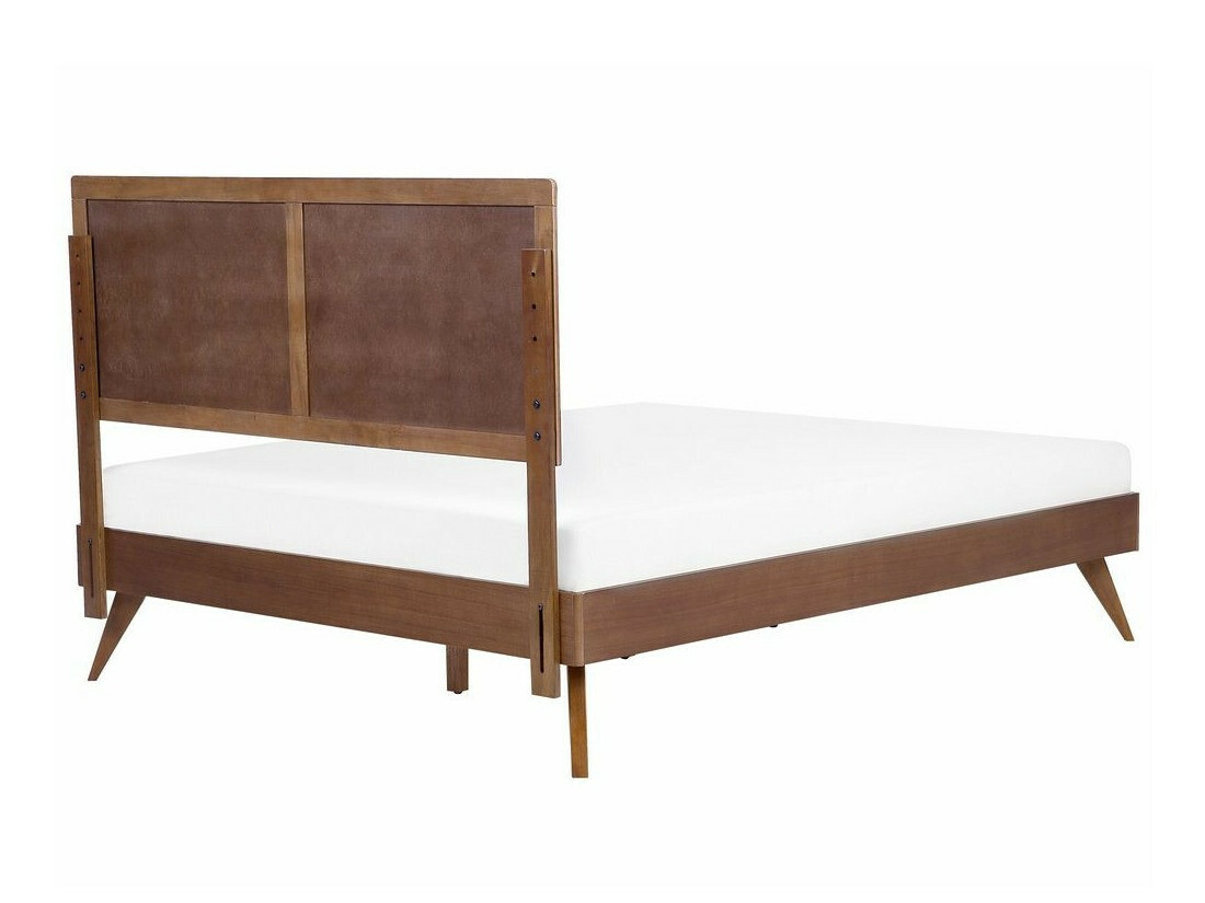 Voodi Berwyn 745 (Tume puit)