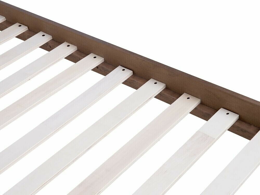 Voodi Berwyn 745 (Tume puit)