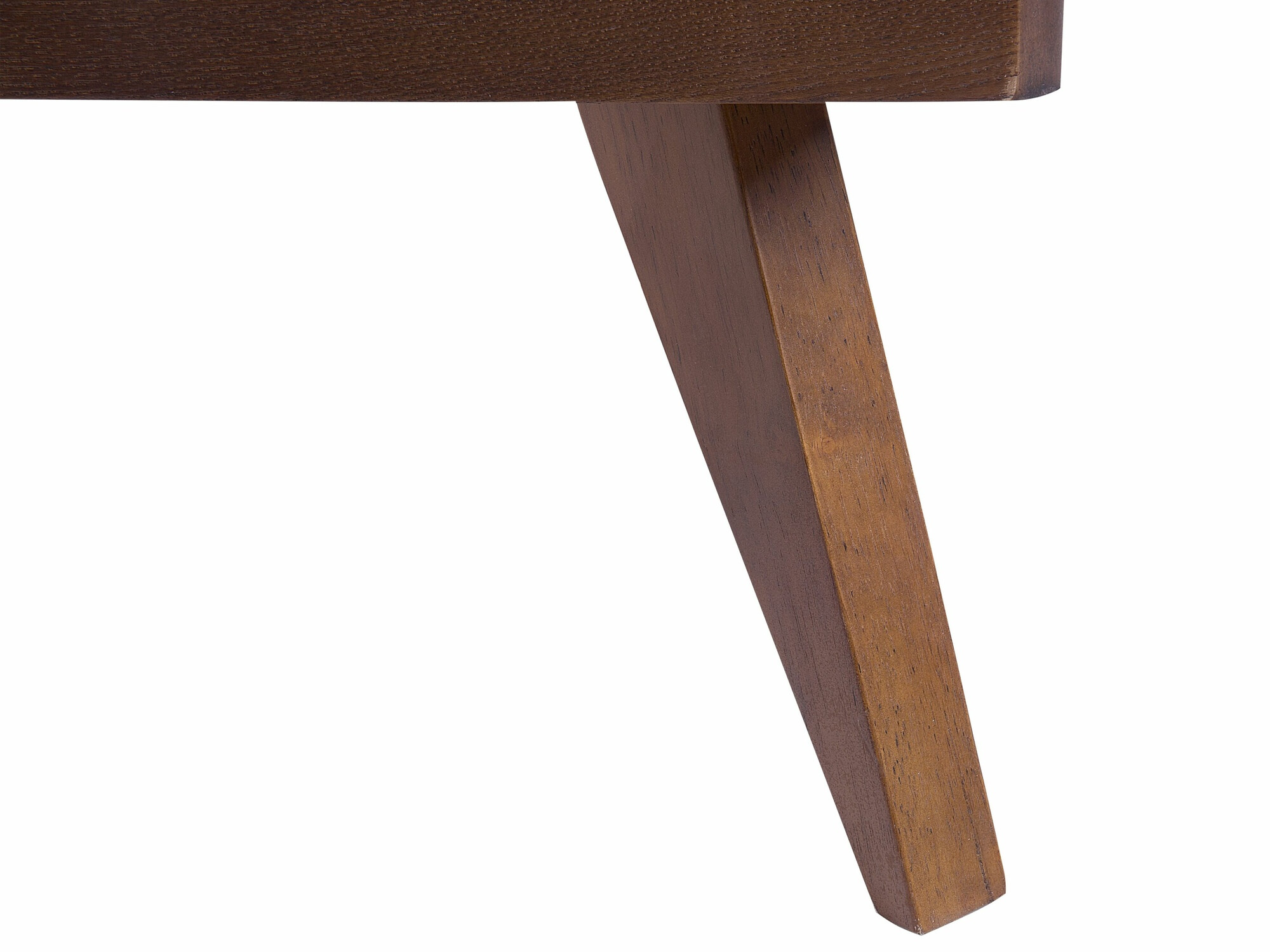 Voodi Berwyn 745 (Tume puit)