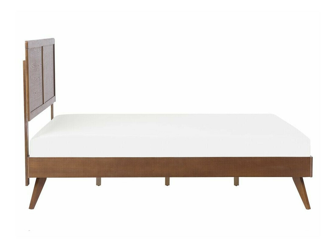 Voodi Berwyn 745 (Tume puit)