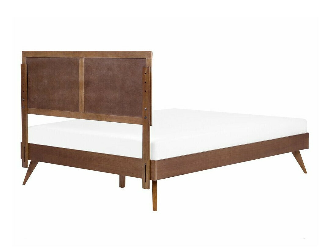 Voodi Berwyn 745 (Tume puit)