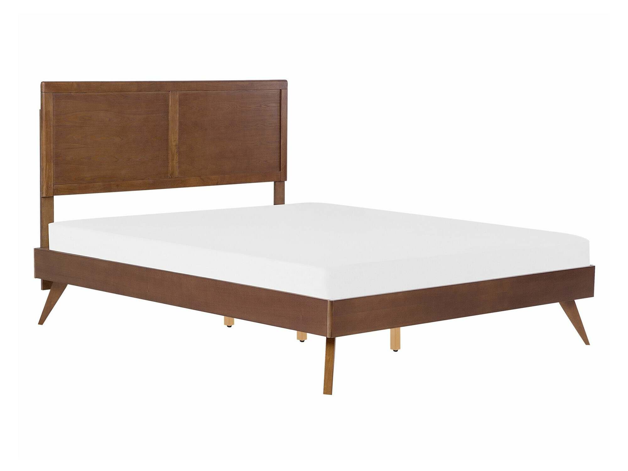 Voodi Berwyn 745 (Tume puit)