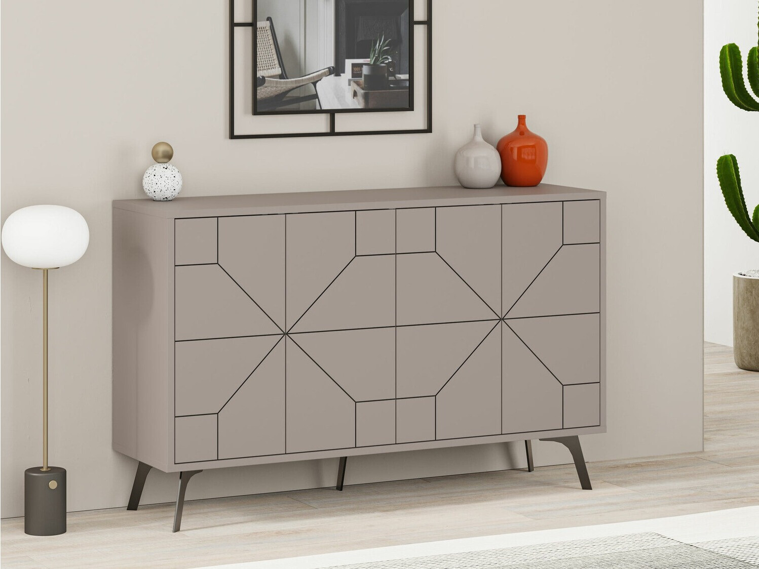 Kapp Kailua 426 (Koor)