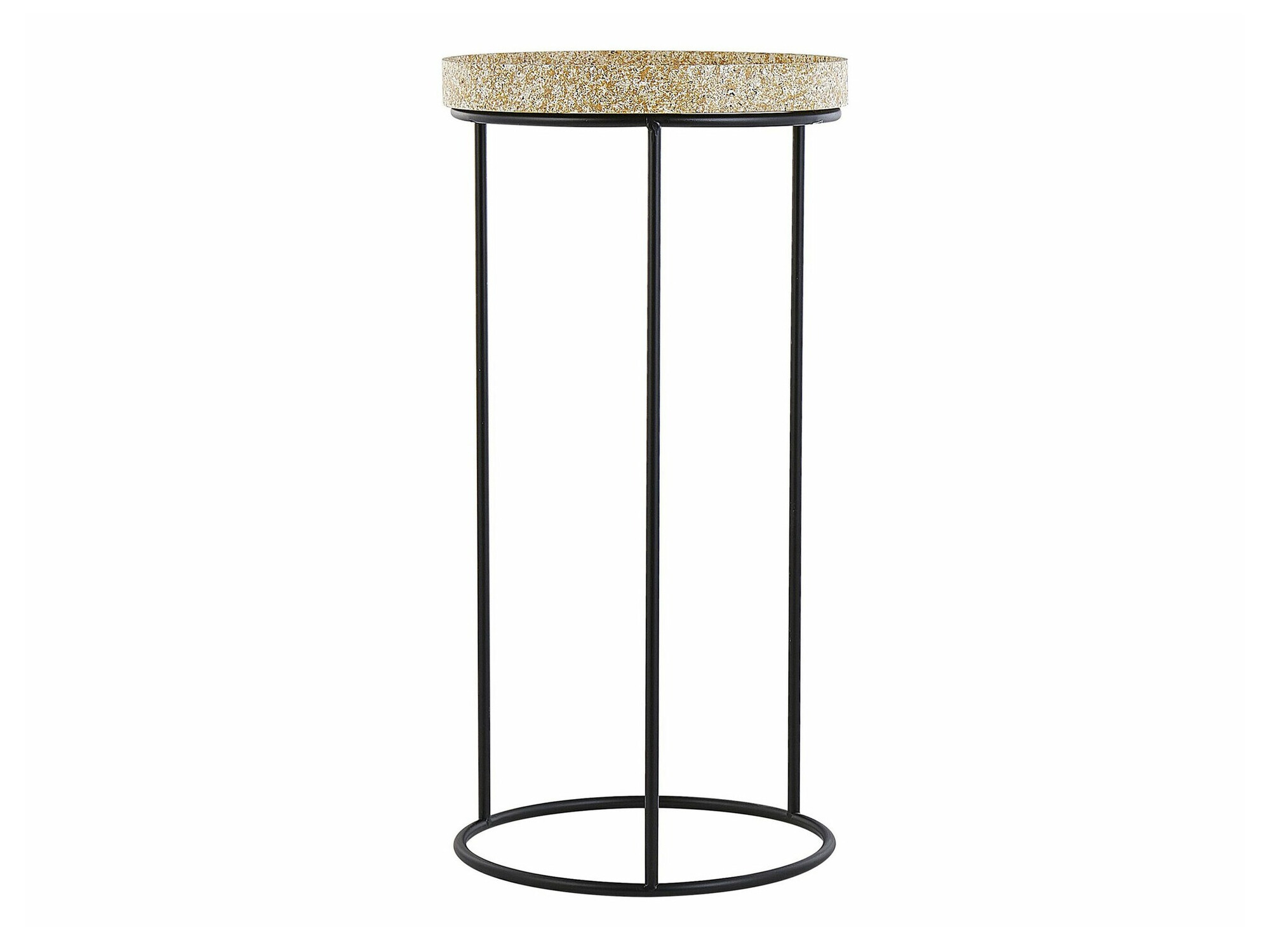 Kõrvallaudade komplekt Berwyn 1758