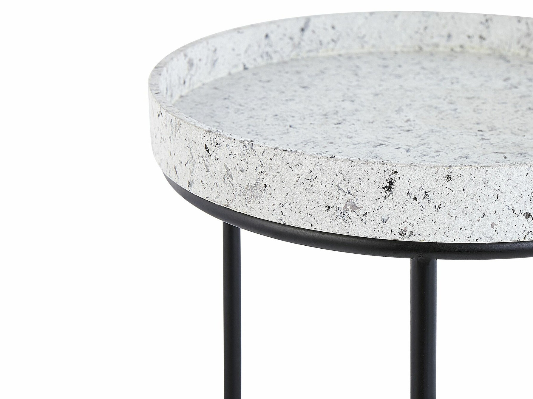 Kõrvallaudade komplekt Berwyn 1758