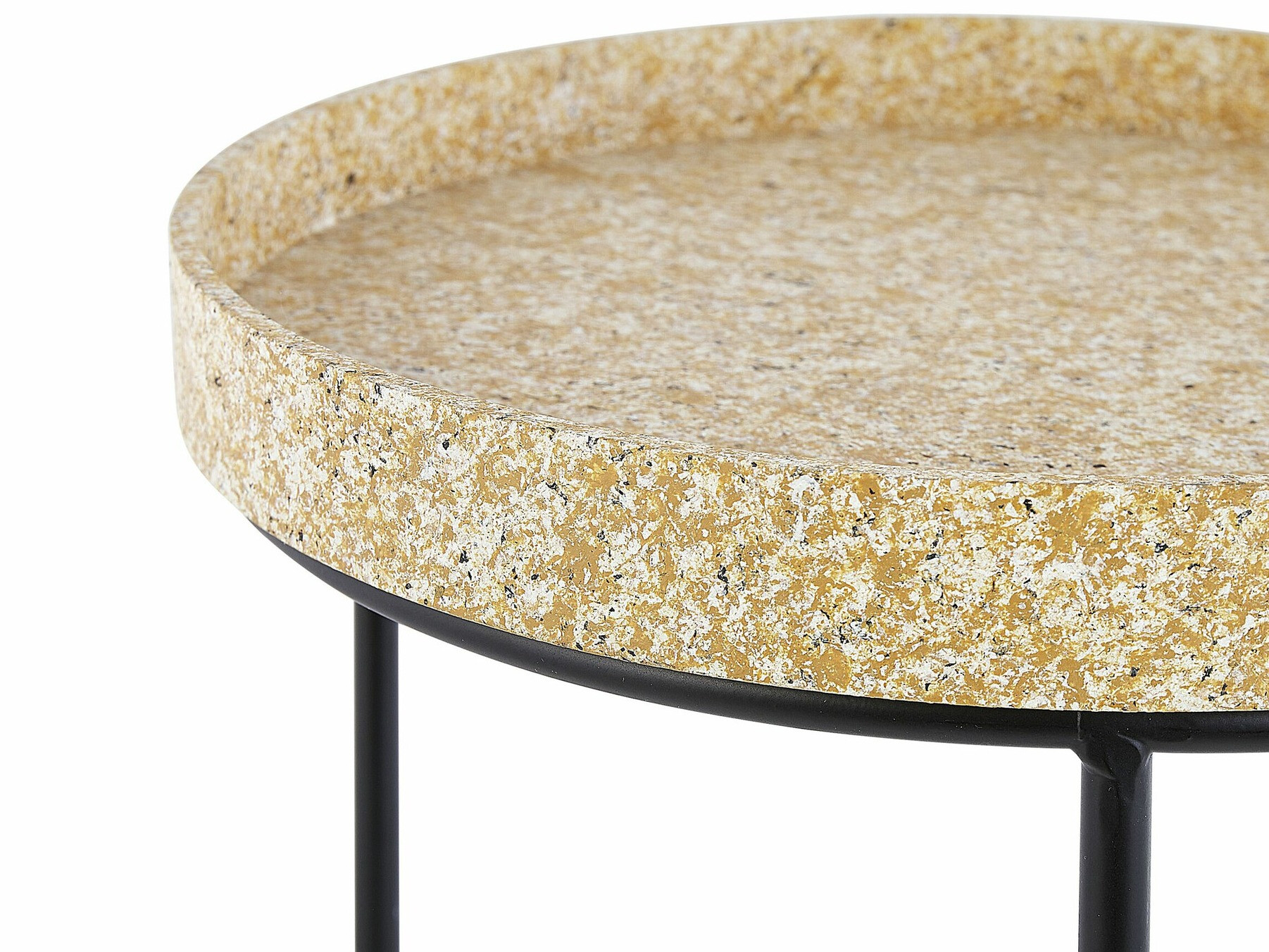 Kõrvallaudade komplekt Berwyn 1758