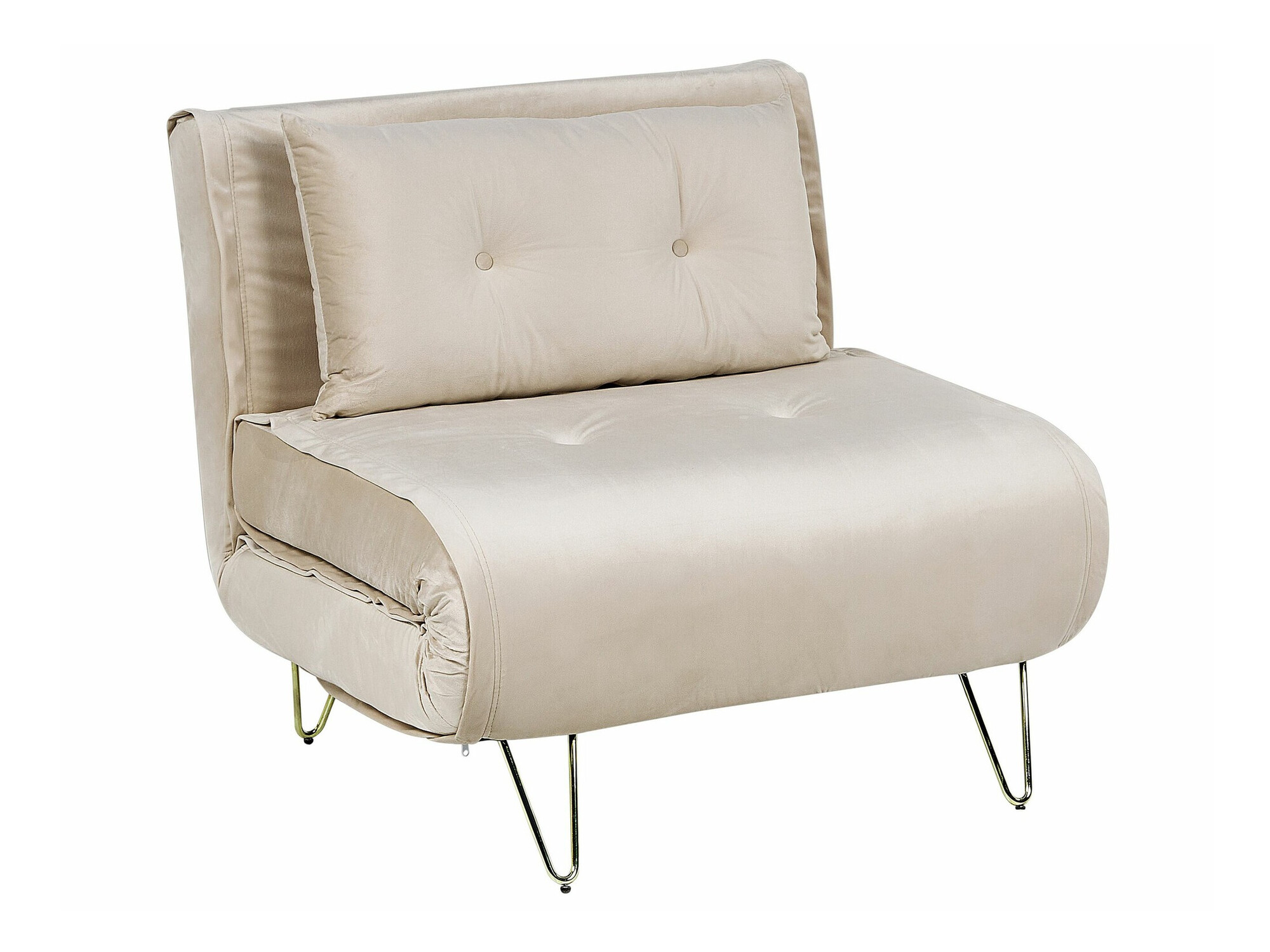 Tugitool Berwyn 1759 (Beež)