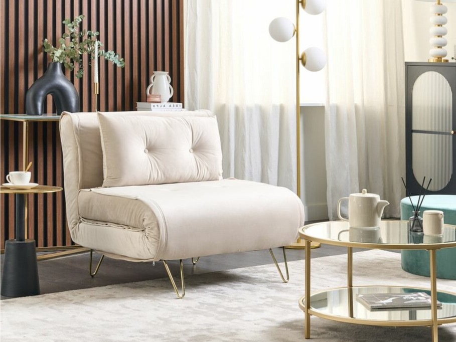 Tugitool Berwyn 1759 (Beež)