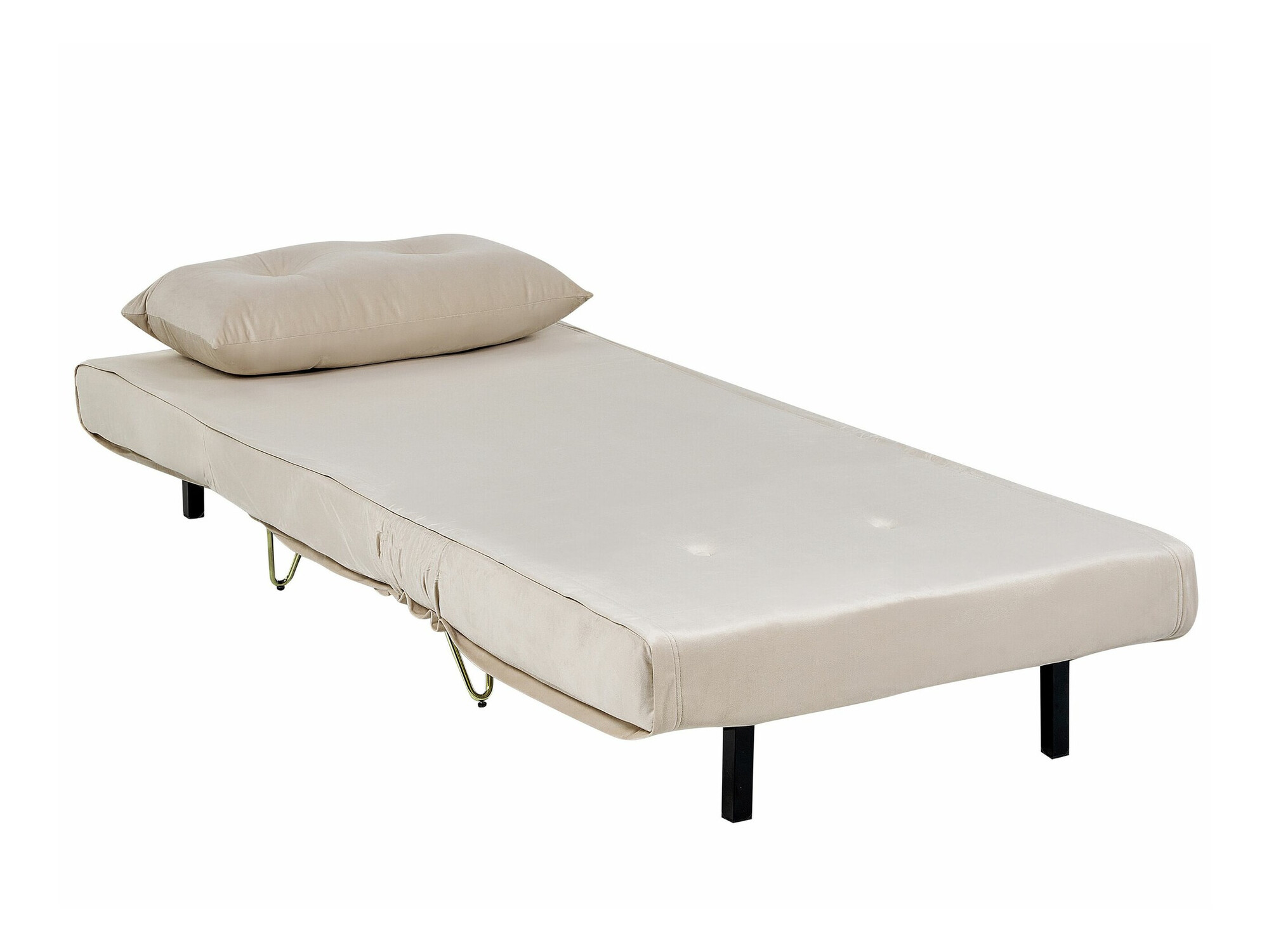 Tugitool Berwyn 1759 (Beež)