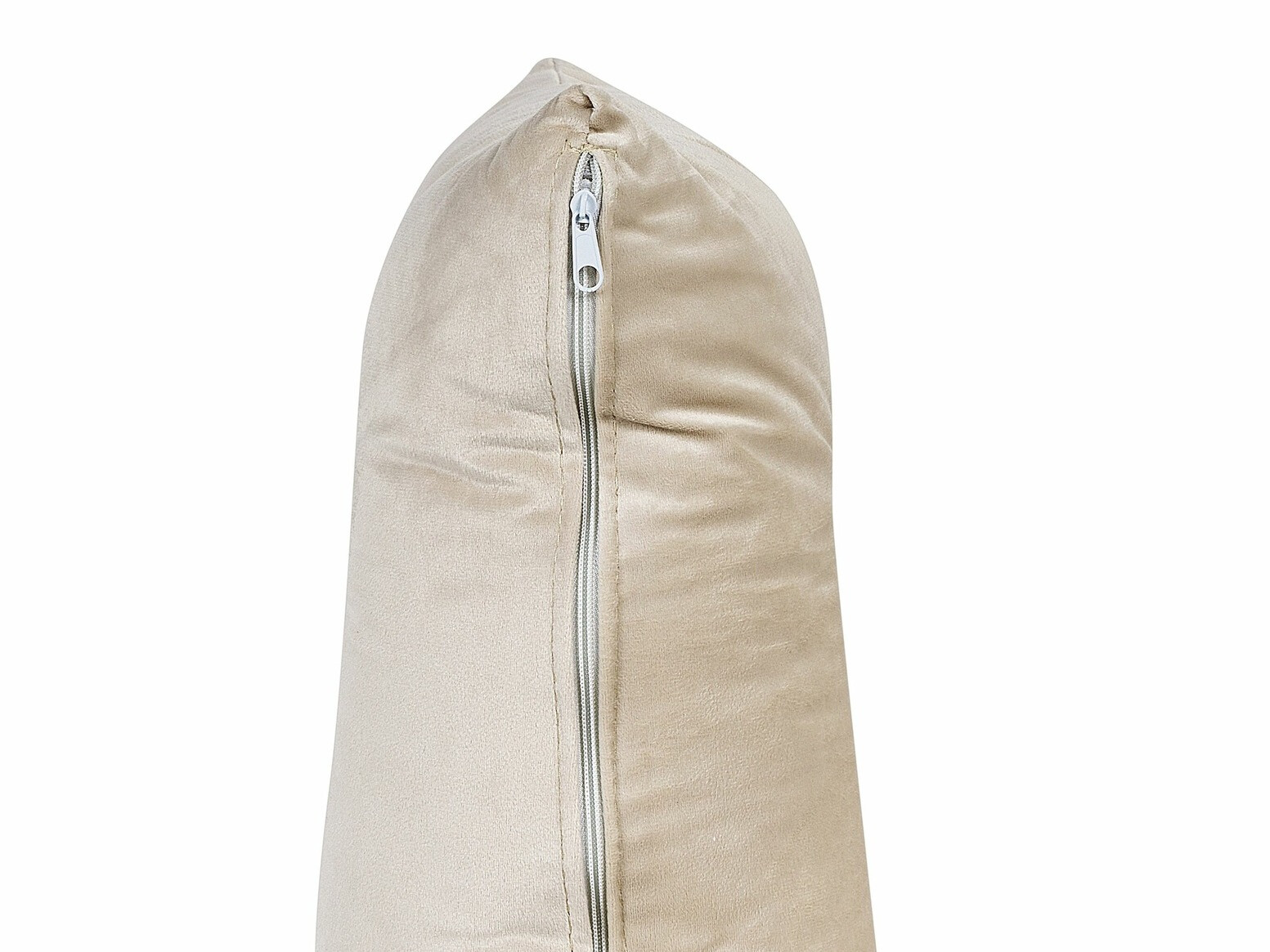 Tugitool Berwyn 1759 (Beež)