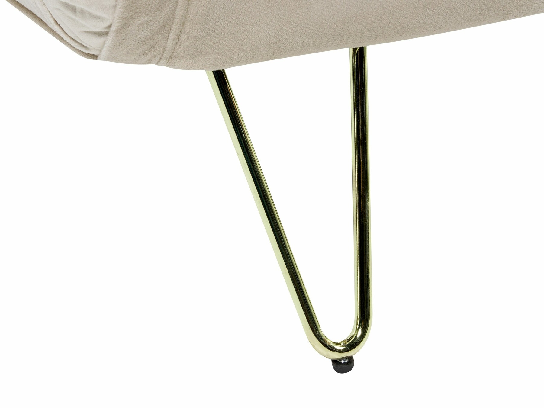 Tugitool Berwyn 1759 (Beež)