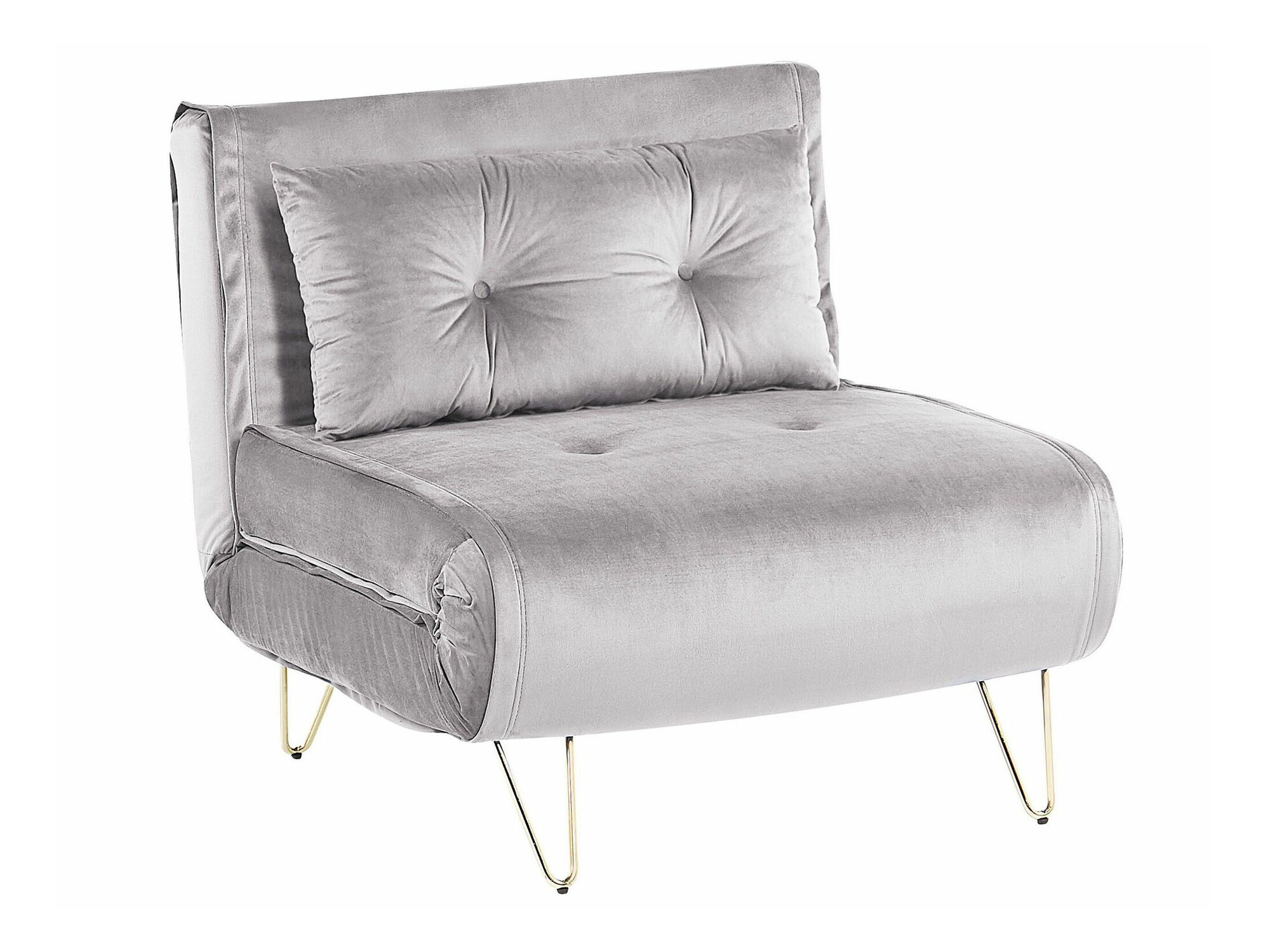 Tugitool Berwyn 1759 (Hall)