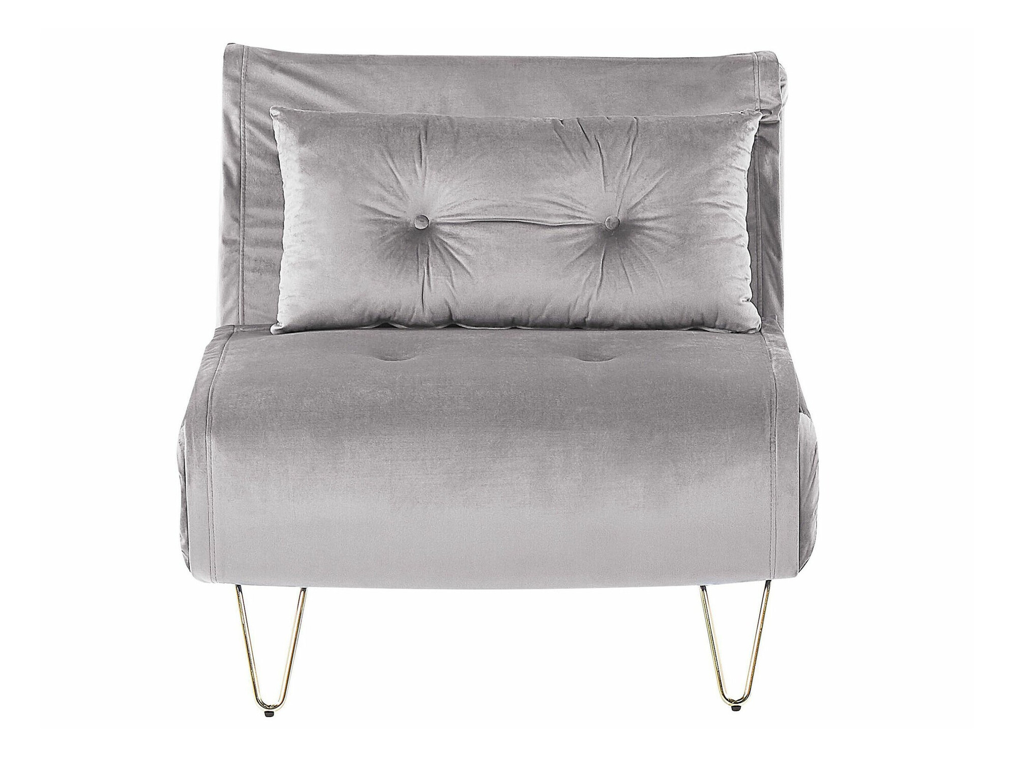 Tugitool Berwyn 1759 (Hall)