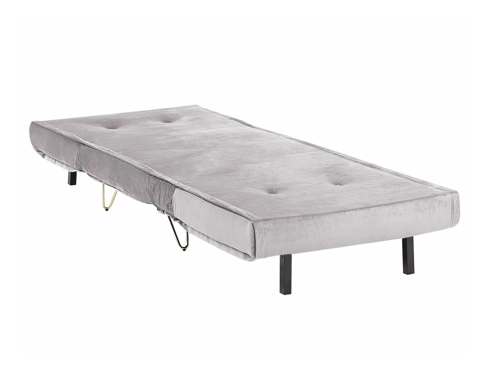 Tugitool Berwyn 1759 (Hall)