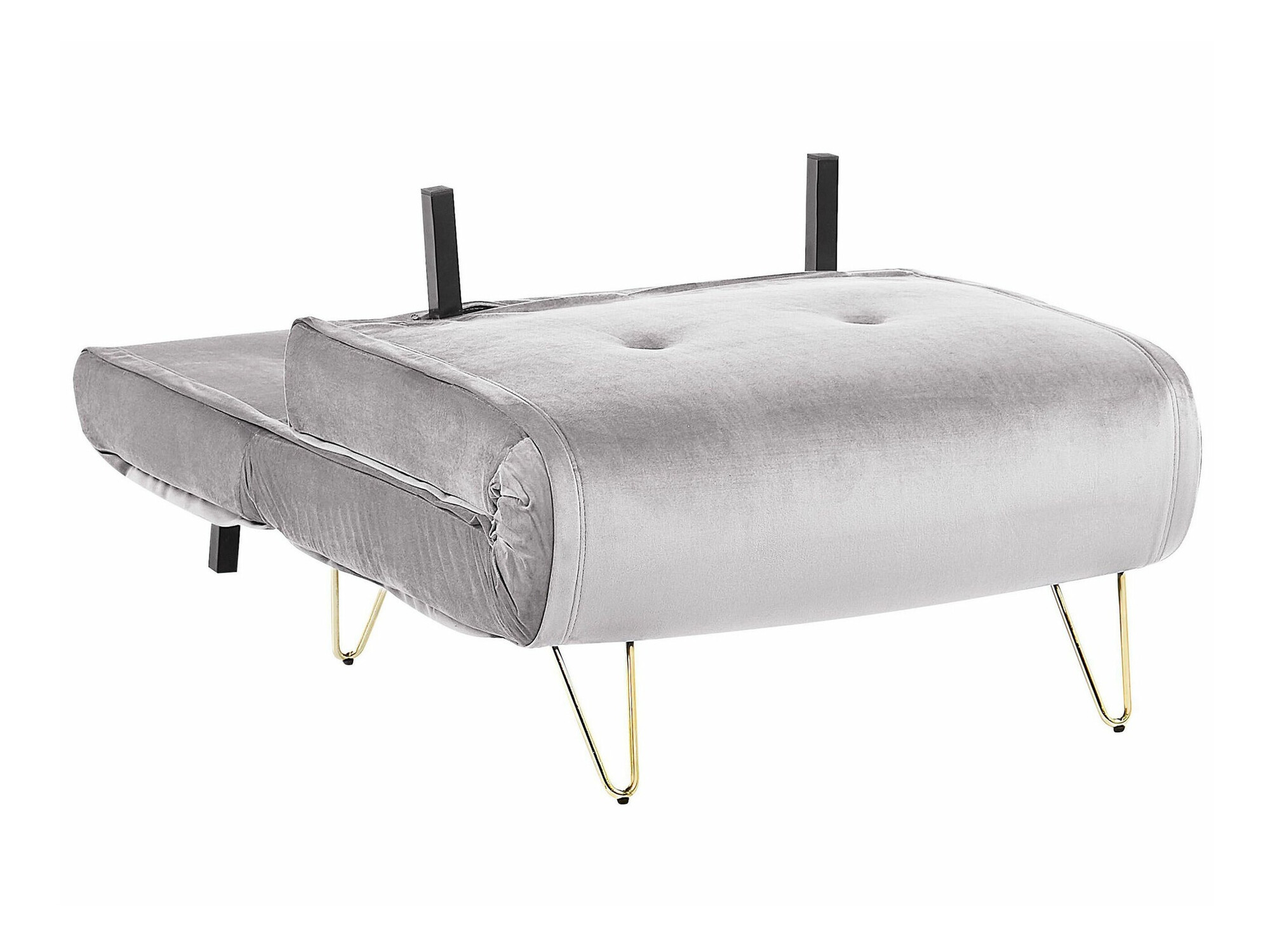 Tugitool Berwyn 1759 (Hall)