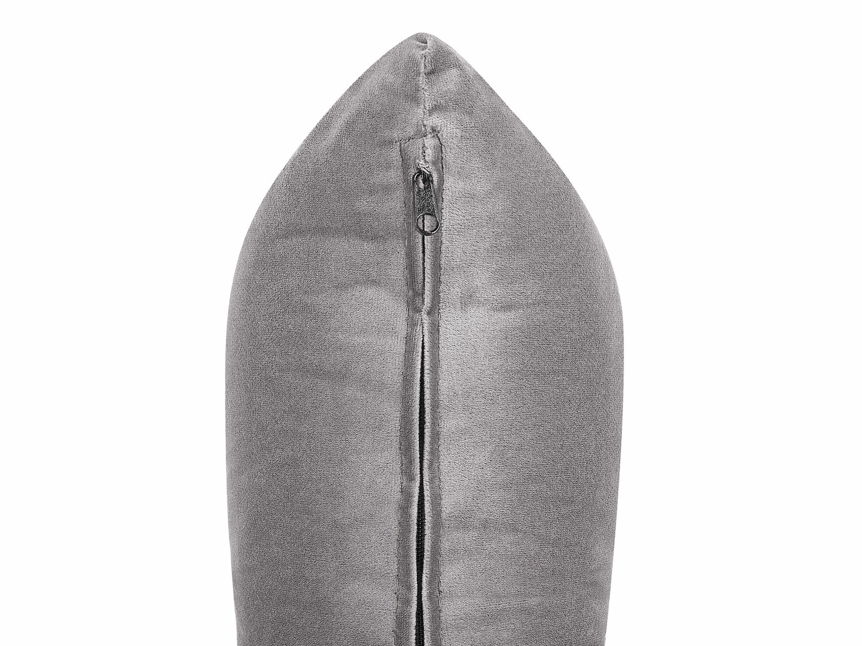 Tugitool Berwyn 1759 (Hall)