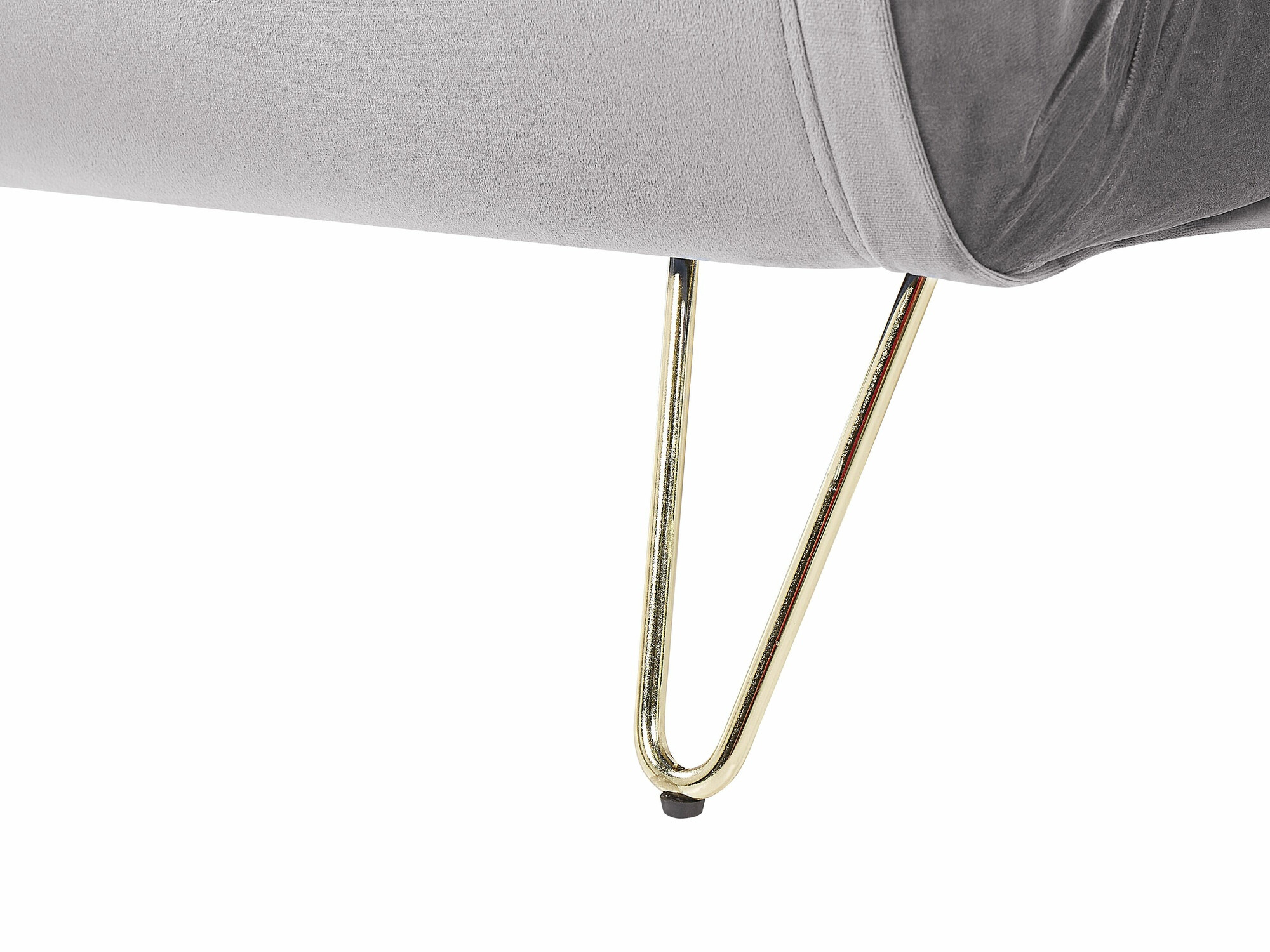 Tugitool Berwyn 1759 (Hall)