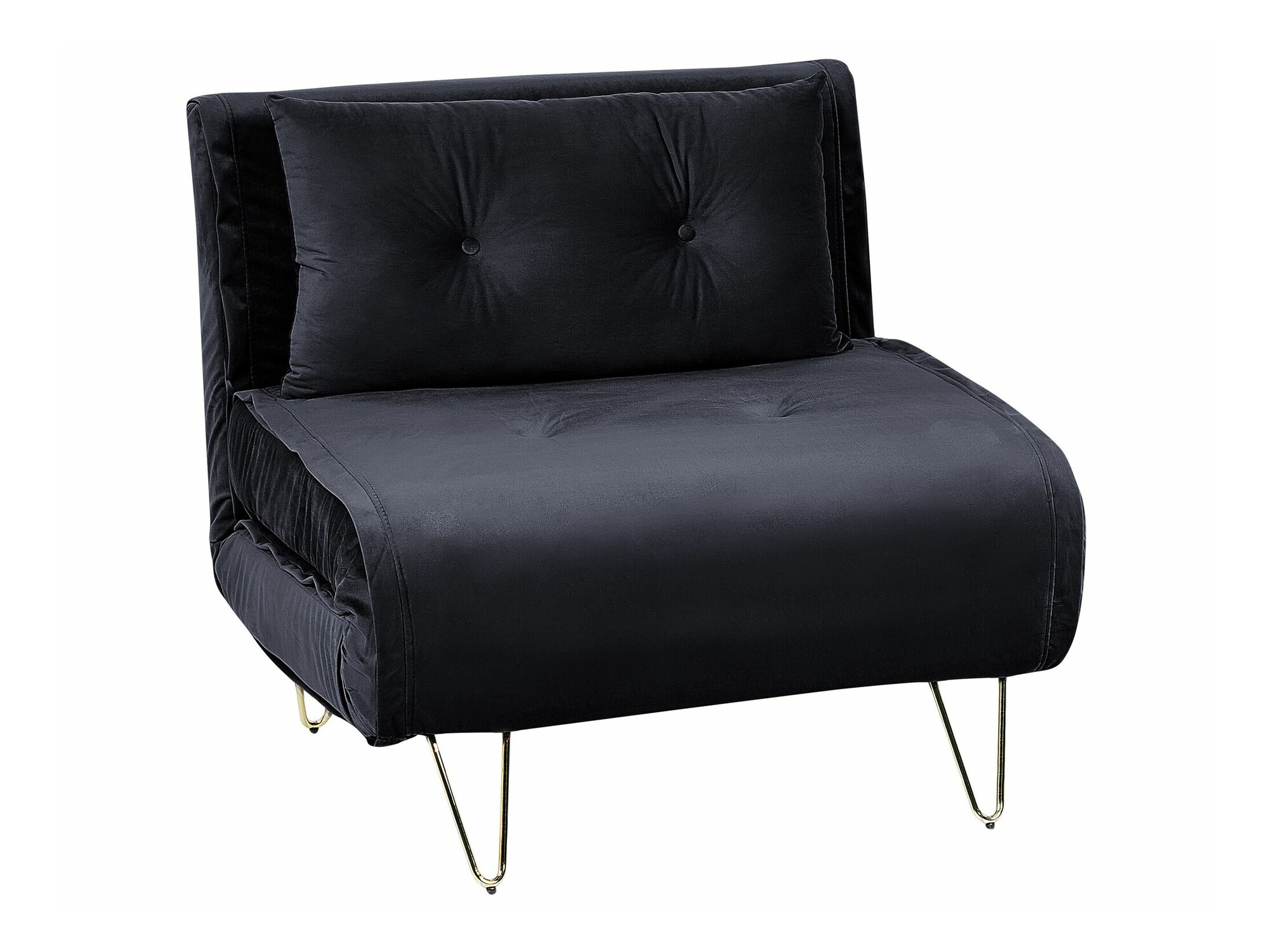 Tugitool Berwyn 1759 (Must)