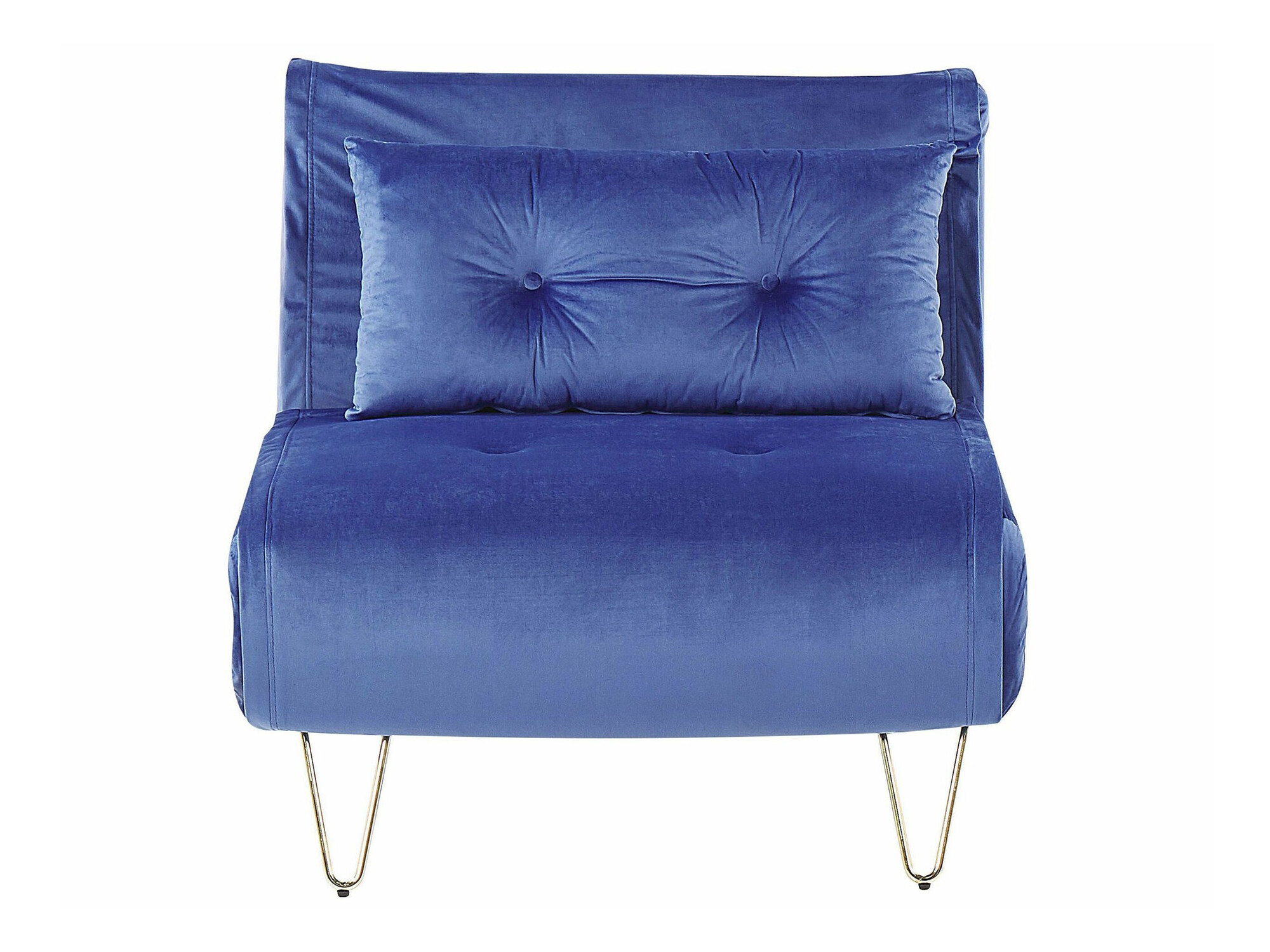 Tugitool Berwyn 1759 (Sinine)