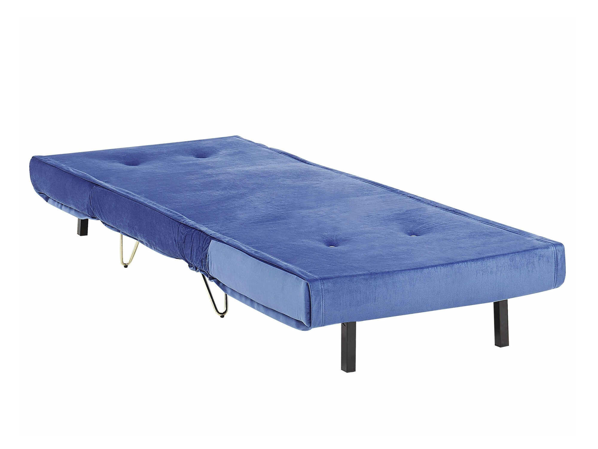 Tugitool Berwyn 1759 (Sinine)