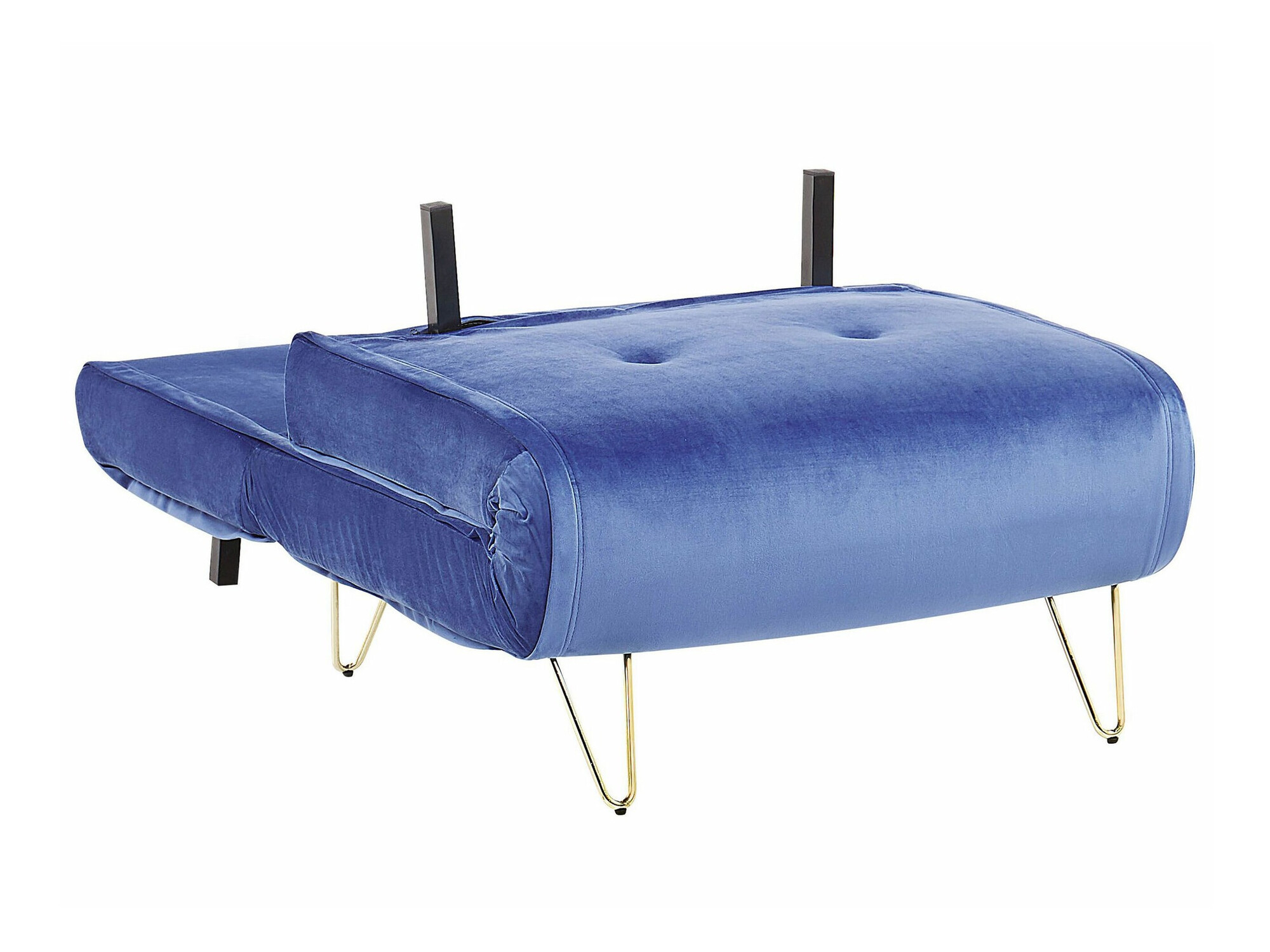 Tugitool Berwyn 1759 (Sinine)