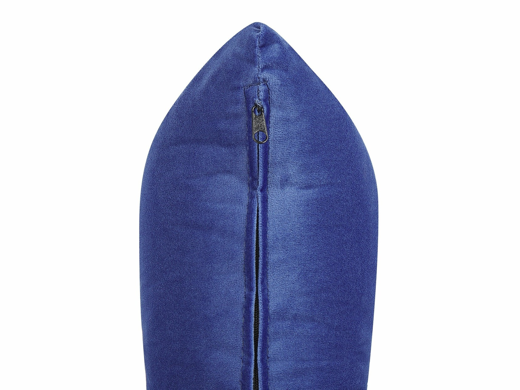 Tugitool Berwyn 1759 (Sinine)