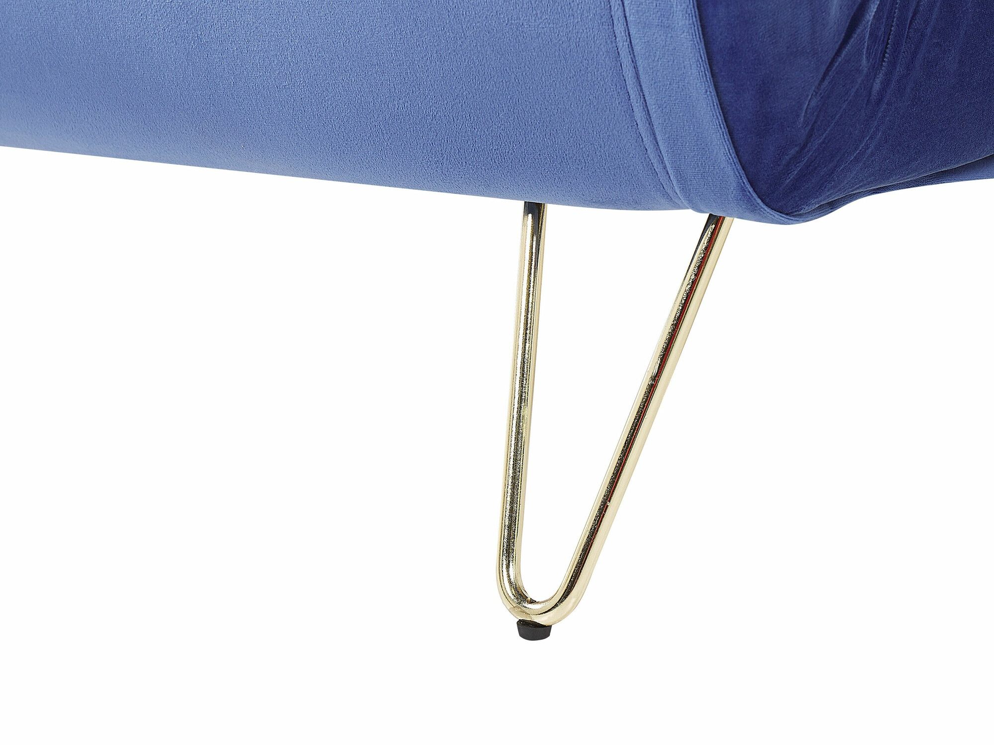 Tugitool Berwyn 1759 (Sinine)