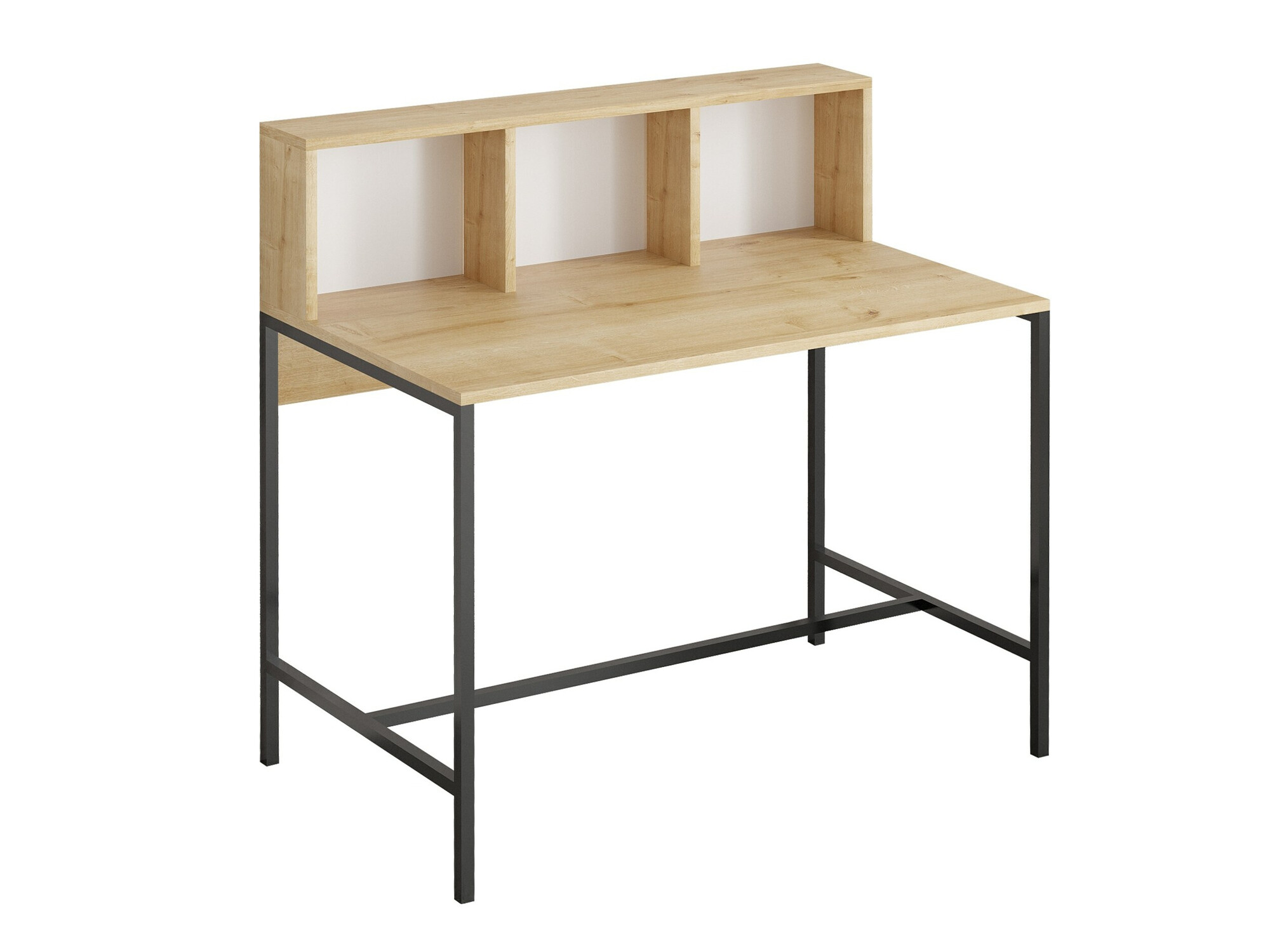 Kirjutuslaud Vestesu 130