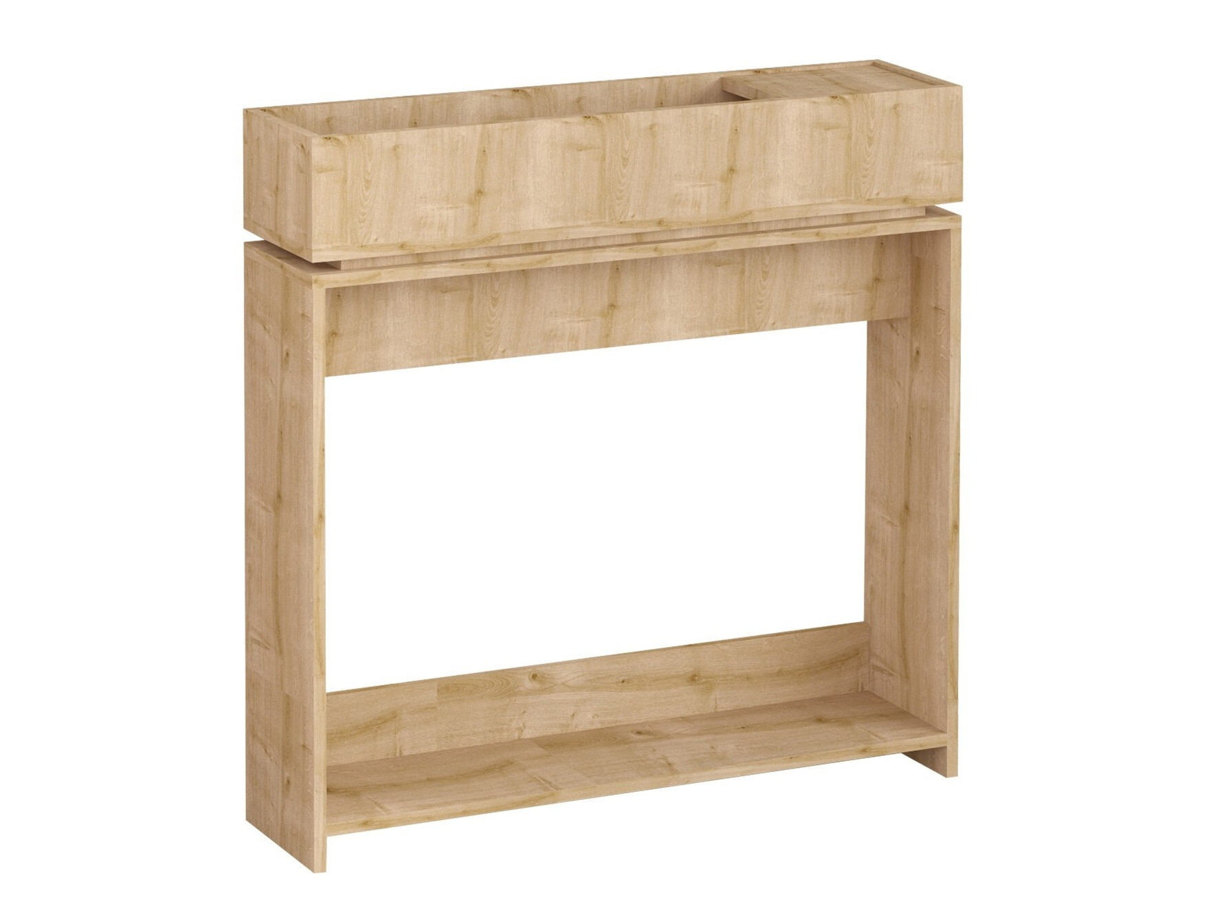 Konsoollaud Vestesu 128