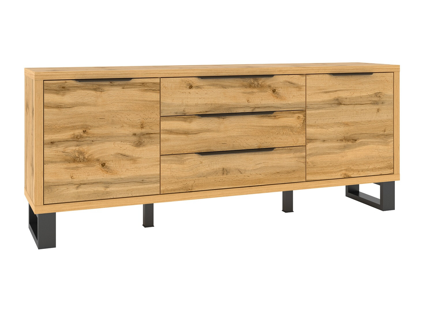 Kummut Avicavu 102 (Wotani tamm + Must)