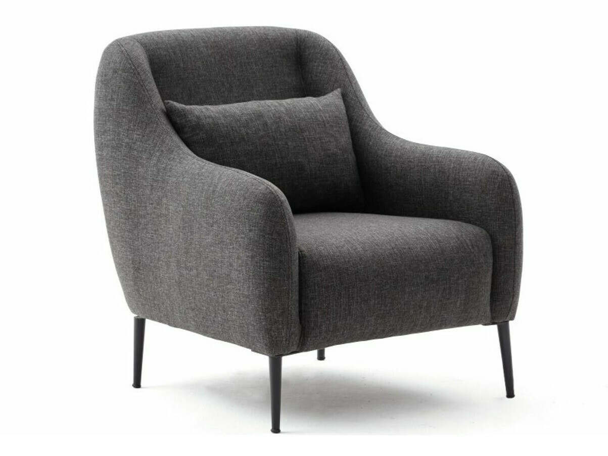 Tugitool Altadena 126 (Antratsiit)