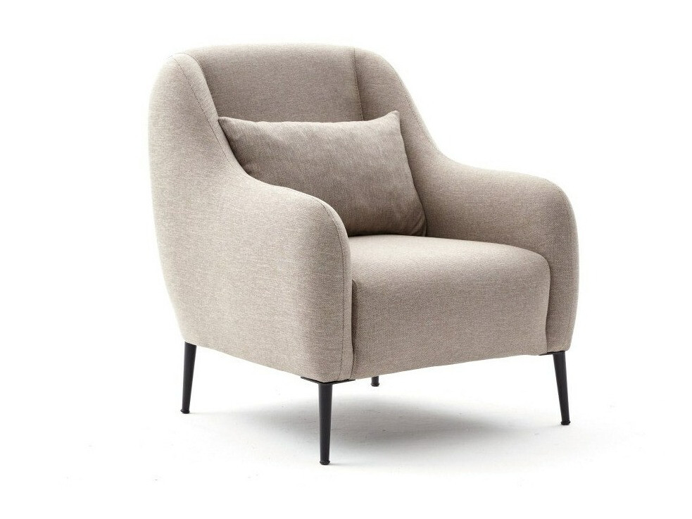 Tugitool Altadena 126 (Koor)