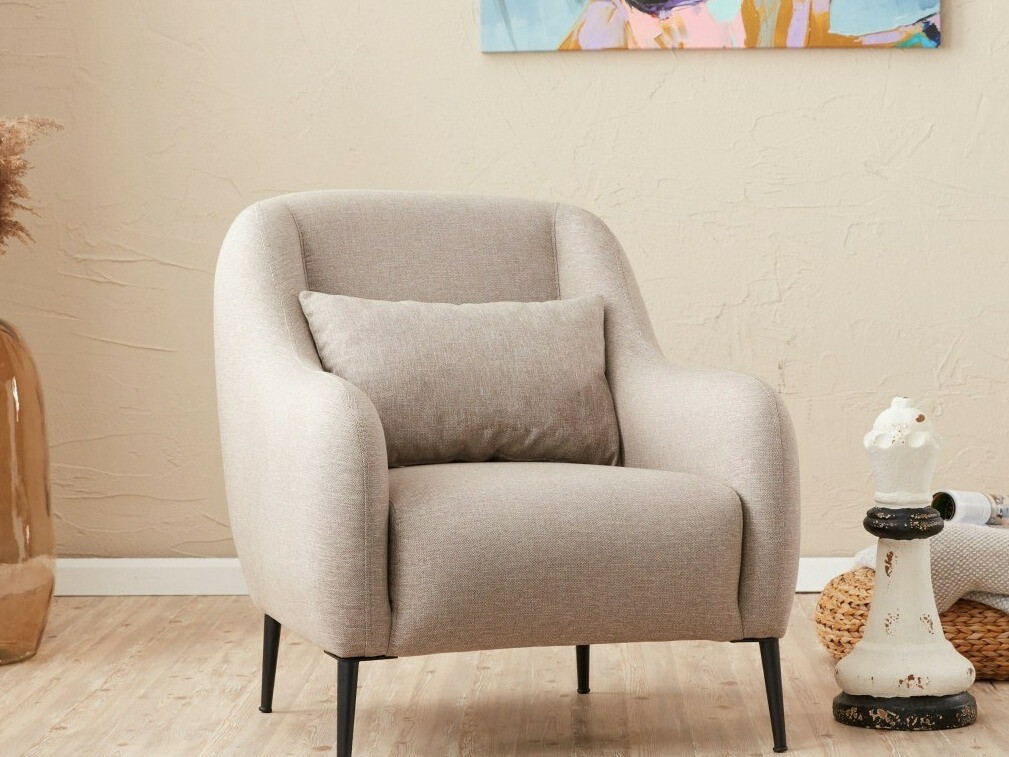 Tugitool Altadena 126 (Koor)