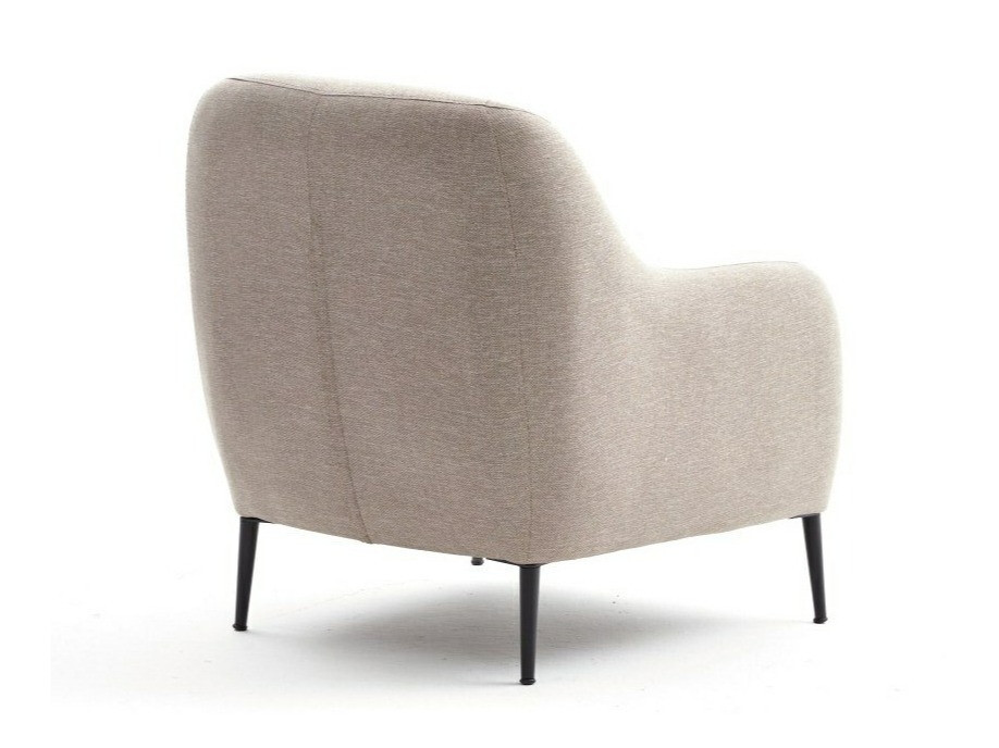 Tugitool Altadena 126 (Koor)