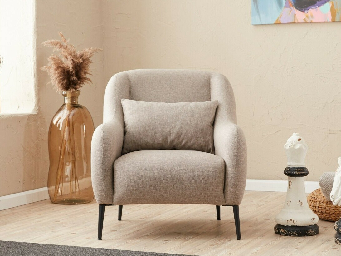 Tugitool Altadena 126 (Koor)