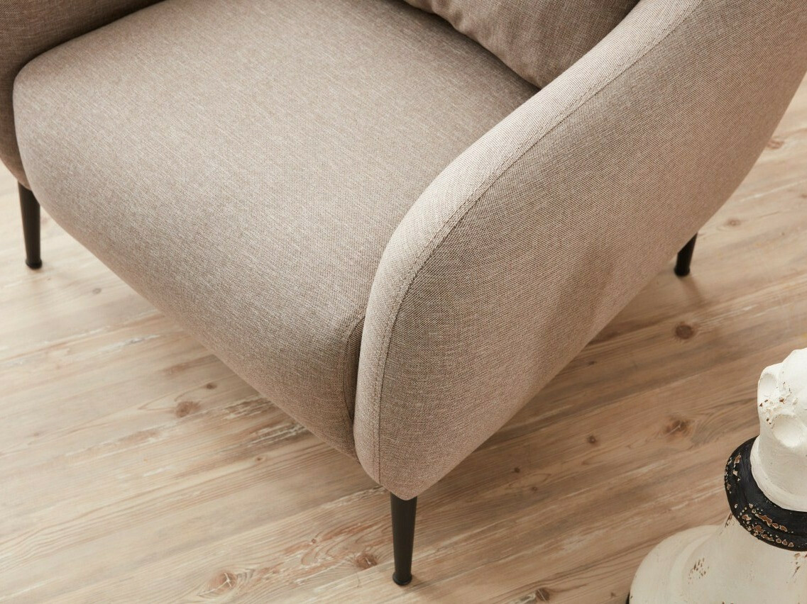 Tugitool Altadena 126 (Koor)